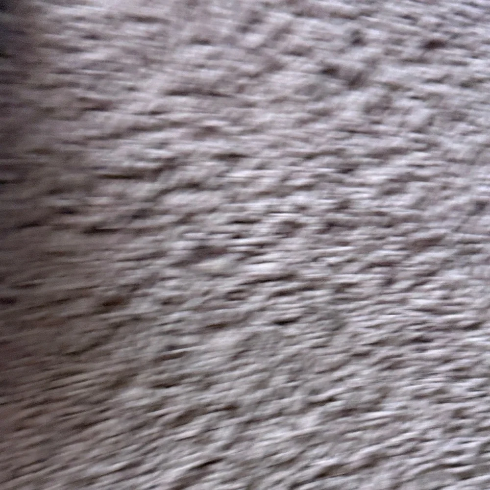 Ford Bronco Kids Sweatshirt - Yellow and Green - Picture 4 of 5